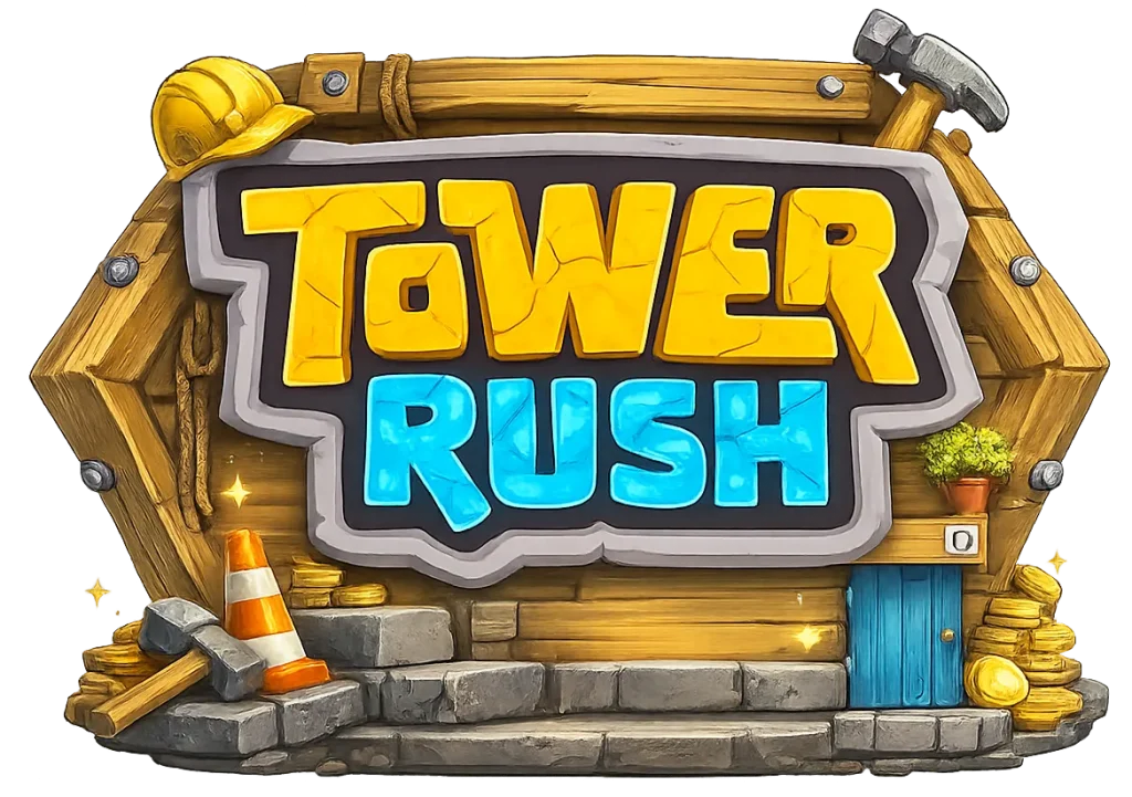 Tower Rush